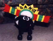 shaunsheep3.jpg