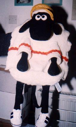 shaunsheepgotfat.jpg